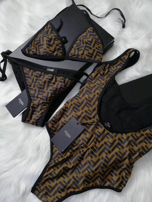 Fendi Bikini S-XL 21  (4)